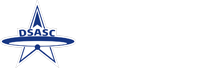 科尊舞臺(tái)燈光