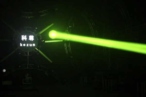 光束燈260W旋轉彩燈酒吧燈蹦迪射燈